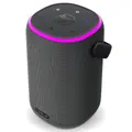 TREBLAB HD-ENERGY-PRO 썸네일 1