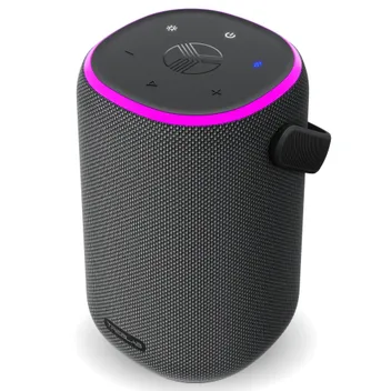 HD-ENERGY-PRO