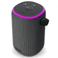 TREBLAB HD-ENERGY-PRO 썸네일 2