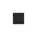 SystemBase SB200 thumbnail 1