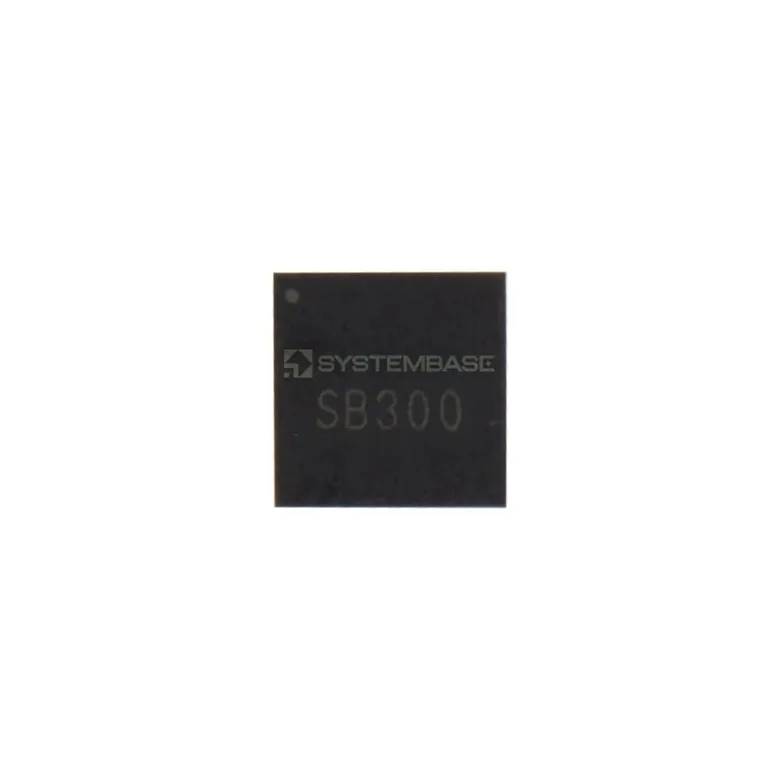 SystemBase SB300