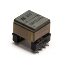 Bourns Inc. SM91259AL-E