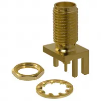 Cinch Connectivity Solutions Johnson 142-0701-871