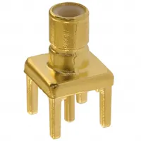 Cinch Connectivity Solutions Johnson 131-3701-261