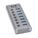 Eaton Tripp Lite U360-007-SW