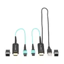 Eaton Tripp Lite P568-000-FBR