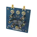 Renesas Electronics Corporation ISL28208SOICEVAL2Z