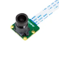 Arducam B0568