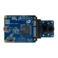 Hình thu nhỏ AIStorm, Inc AISC110C-HS-DB 1