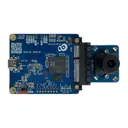 AIStorm, Inc AISC110C-HS-DB