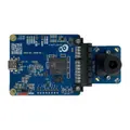 Hình thu nhỏ AIStorm, Inc AISC110C-HS-DB 2