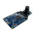 Hình thu nhỏ AIStorm, Inc AISC110C-HS-DB 3
