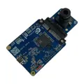 Hình thu nhỏ AIStorm, Inc AISC110C-HS-DB 4