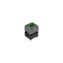 NKK Switches IS15SBCP4CF