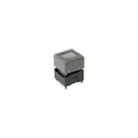 NKK Switches IS15SBFP4B