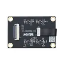 MYIR Tech Limited MY-CAM005M