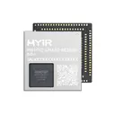 MYIR Tech Limited MYC-LMA35-8E512D-80-I