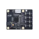MYIR Tech Limited MY-CAM004M