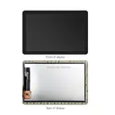 MYIR Tech Limited MY-MIPI101C