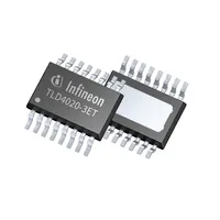 Infineon Technologies TLD40203ETXUMA2