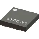 ScioSense LTDC-X3 ZQFM T&R
