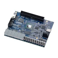 Terasic Inc. P0807