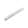 Emcod Lighting Group ES96-24UD 썸네일 1