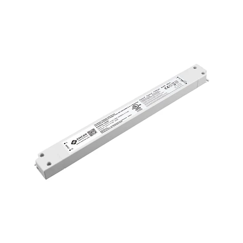 Emcod Lighting Group ES96-24UD