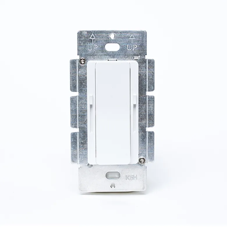 Emcod Lighting Group EDD96-24DC-CCT
