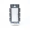 Hình thu nhỏ Emcod Lighting Group EDD160C2-24DC 2