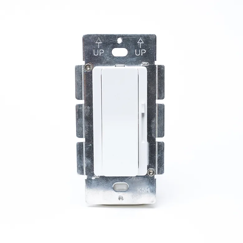 Emcod Lighting Group EDD160-24DC