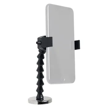 FON-10-MB