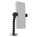 Stage Ninja FON-10-MB 썸네일 2