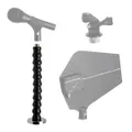 Stage Ninja MIC-12-MB 썸네일 1