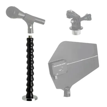 MIC-12-MB