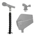 Stage Ninja MIC-12-MB 썸네일 2