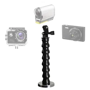 CAM-12-MB