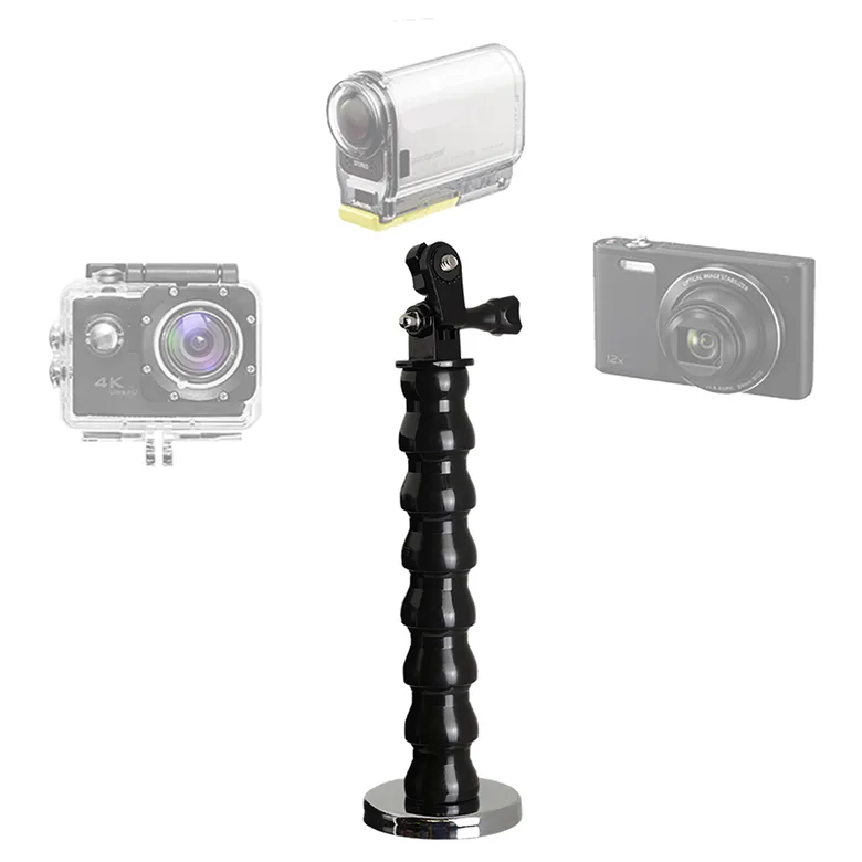 Stage Ninja CAM-12-MB