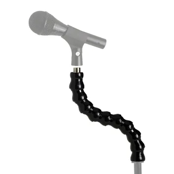 GNK-12-MIC
