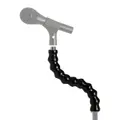 Stage Ninja GNK-12-MIC サムネイル 2