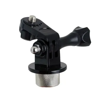 MIC-2-CAM