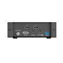 AVMATRIX TB-C12-4K