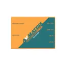 AVMATRIX UC1218-4KS
