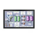 Lilliput Electronics (USA) Inc. TK2700/C