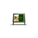 Lilliput Electronics (USA) Inc. NV104