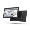 Lilliput Electronics (USA) Inc. TK2700/T