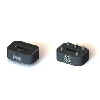 HNRB-500
