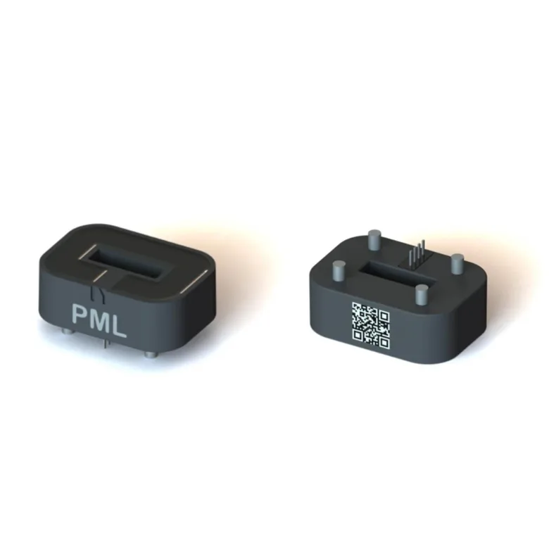 PML HNRB-500