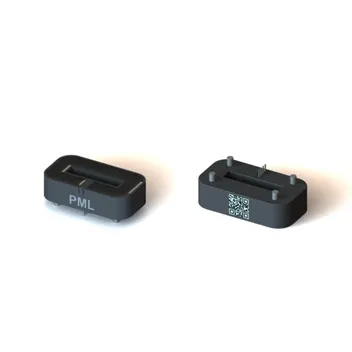 HNRB-800