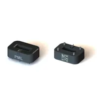 PML HNRB-1000
